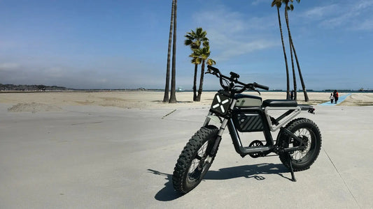 Bondi-Electric-Bike-Adventure-Power-and-Style-Combined