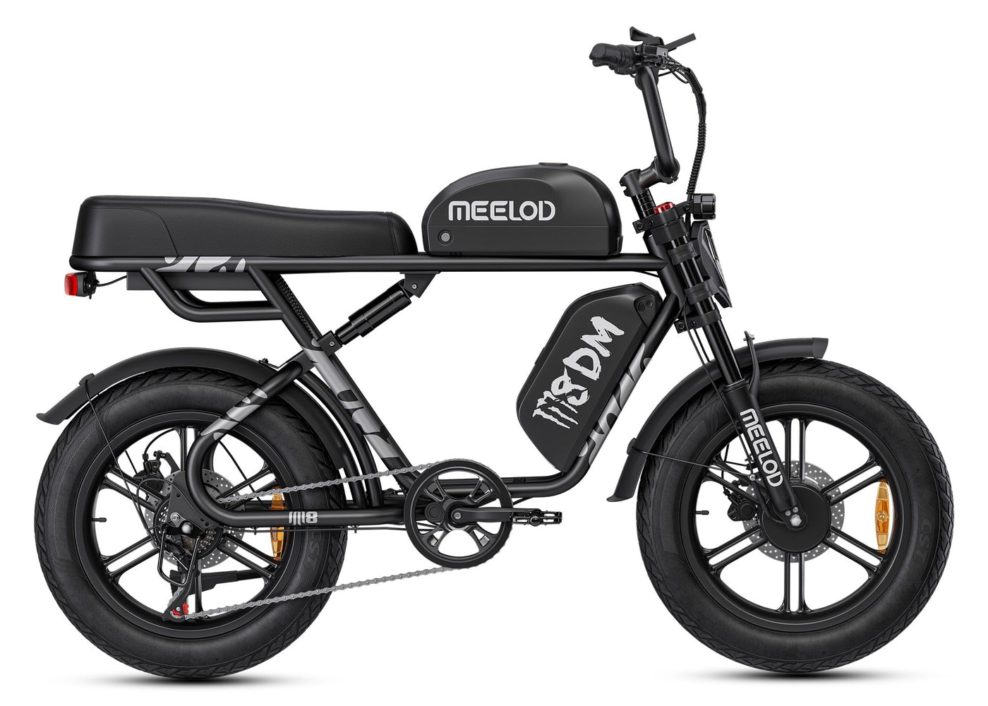 Black1