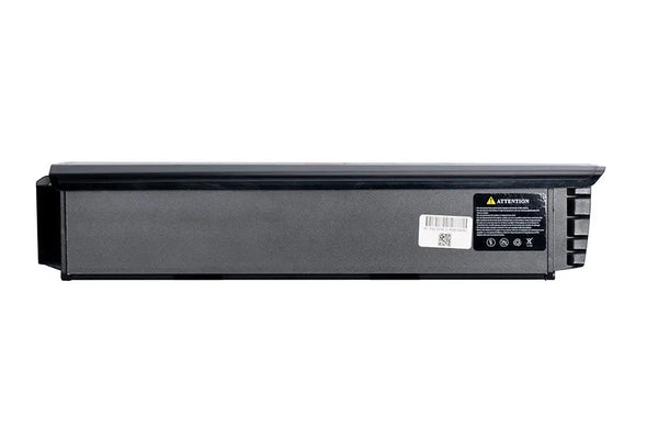 CYKE 48V15AH 720Wh Battery for Falcon A - eJOEbike