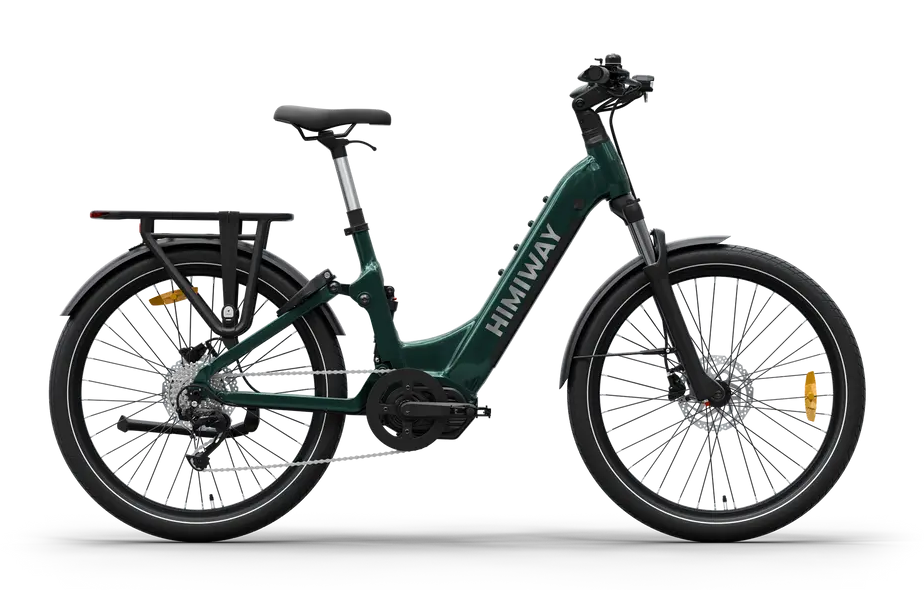 Green1