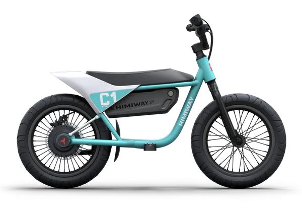 Cyan1