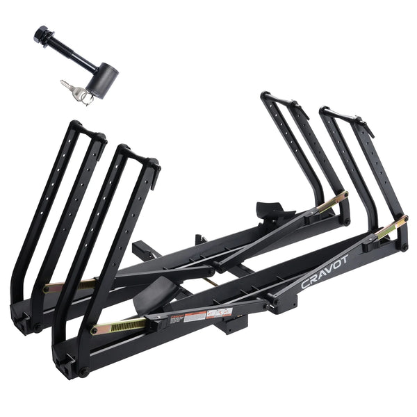 MagRack X2 MAX Foldable | CRAVOT