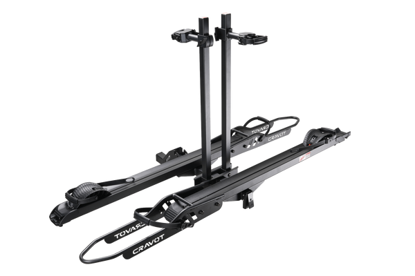 CRAVOT CyberRack R2
