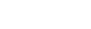 Business Insider Logo