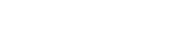 Electrek Logo