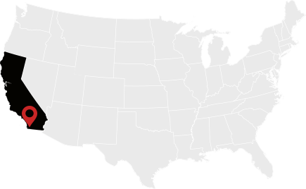 Store Location