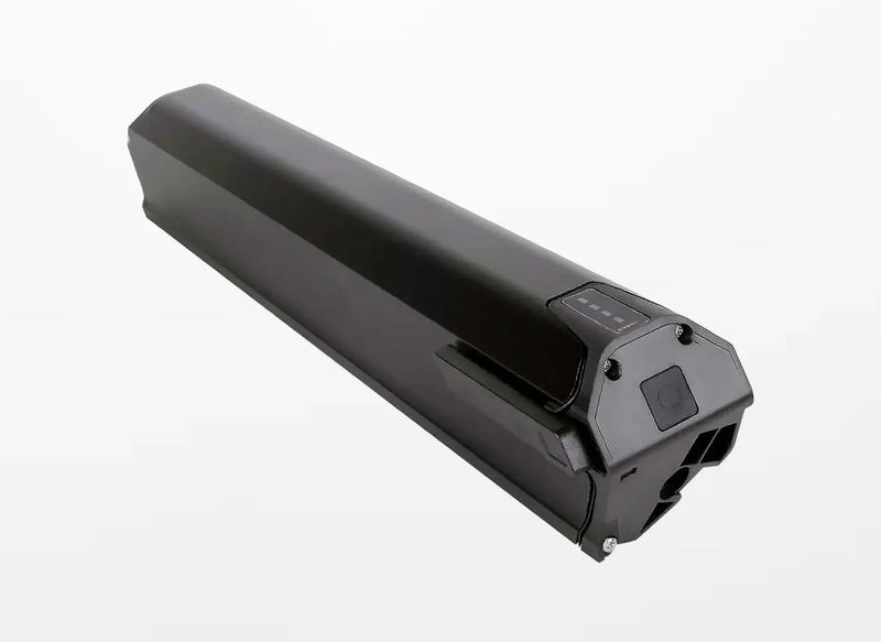 KODA Battery 36V ejoebike