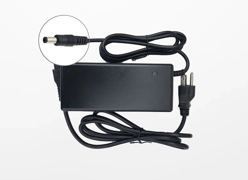 Battery Charger - 36V ejoebike