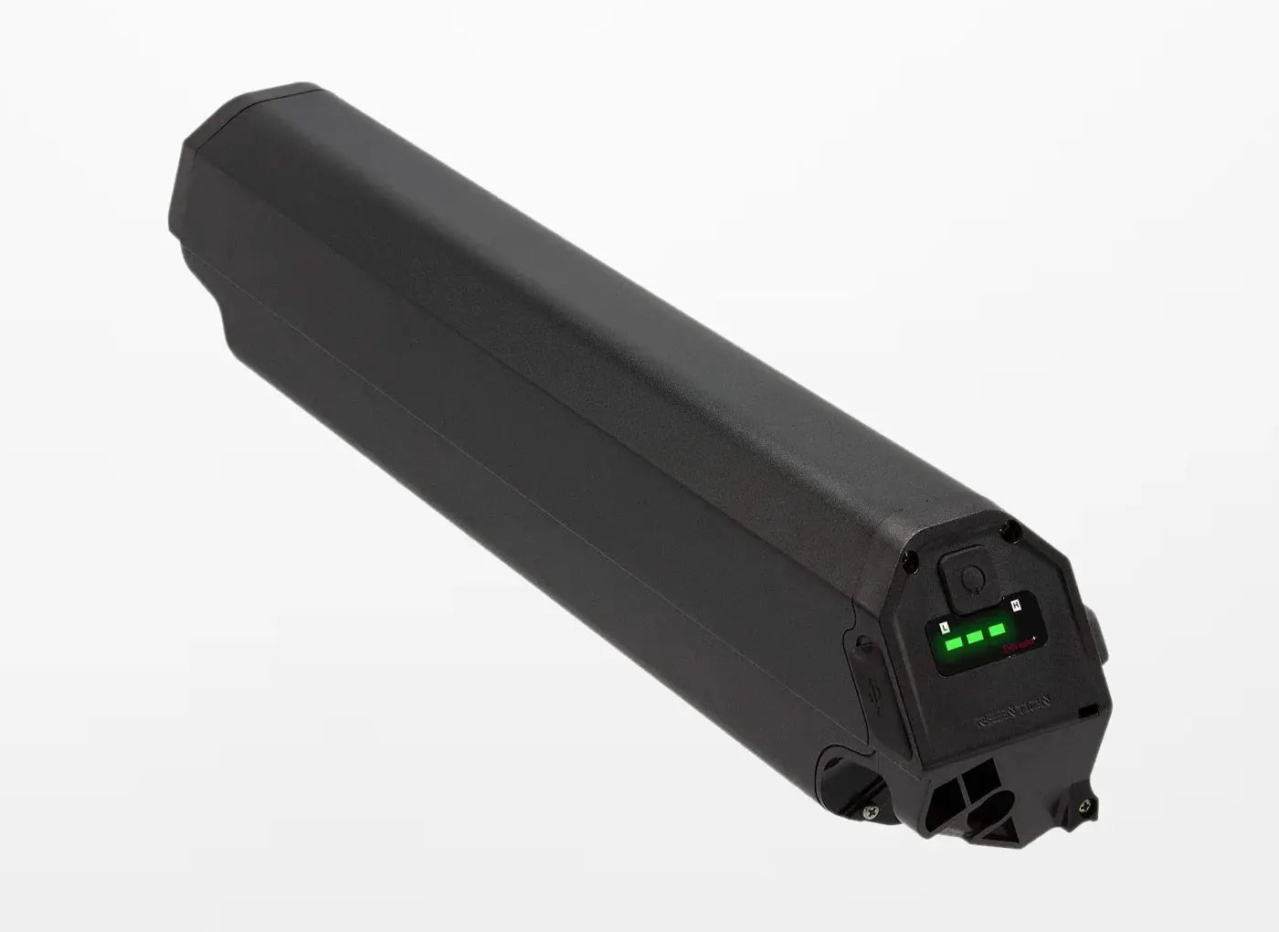 GADIS Battery 48V ejoebike