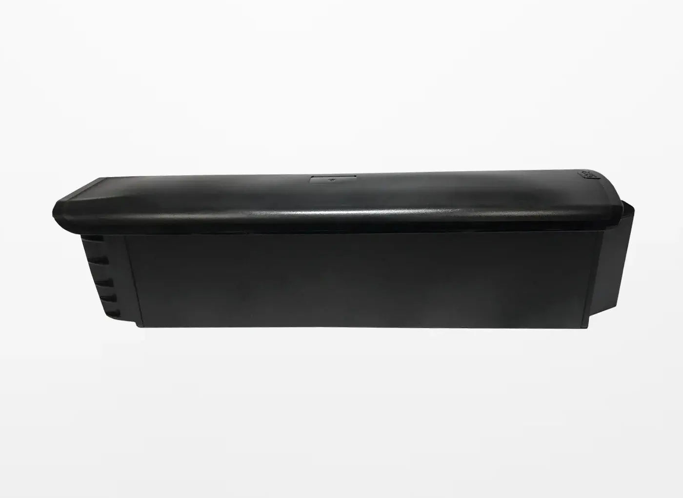 JADE SPORT Battery ejoebike