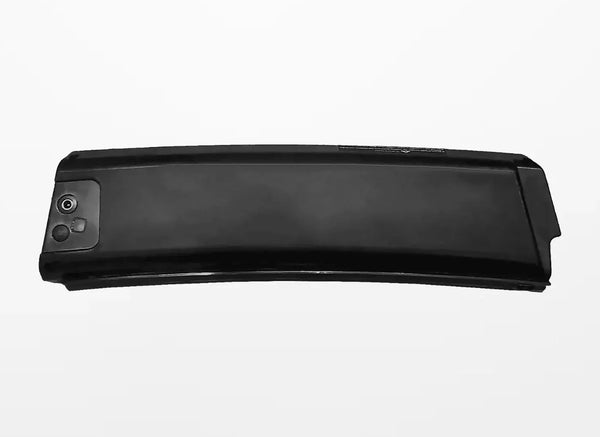 EPIK Carbon Battery 48V ejoebike