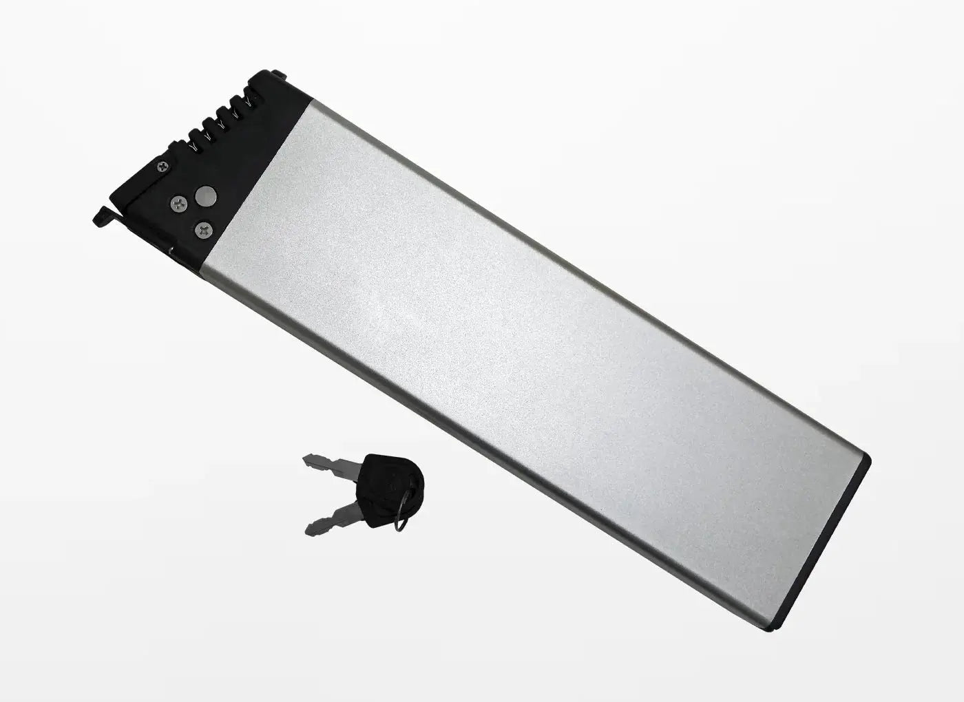 EPIK SE Battery 36V - BOTTOM PORT ejoebike