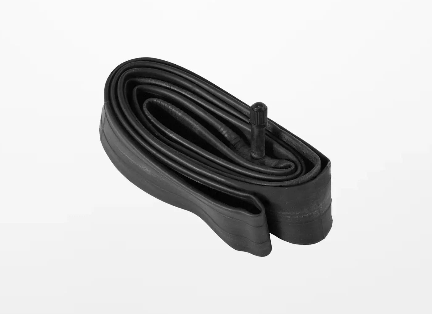 EPIK SE Inner Tube ejoebike