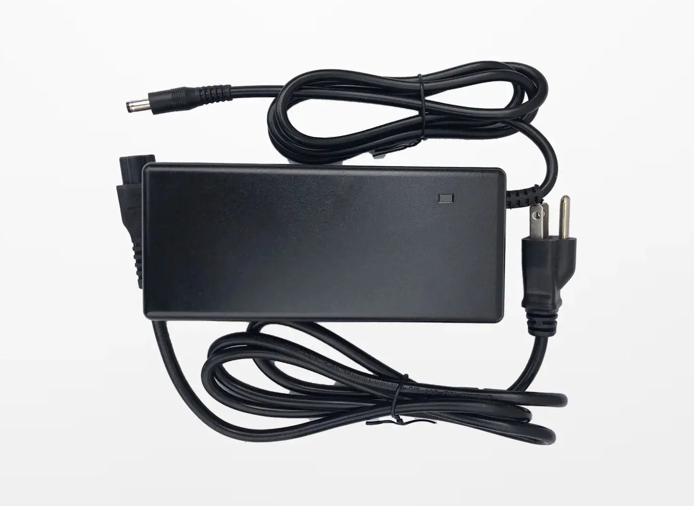 Battery Charger - 48V