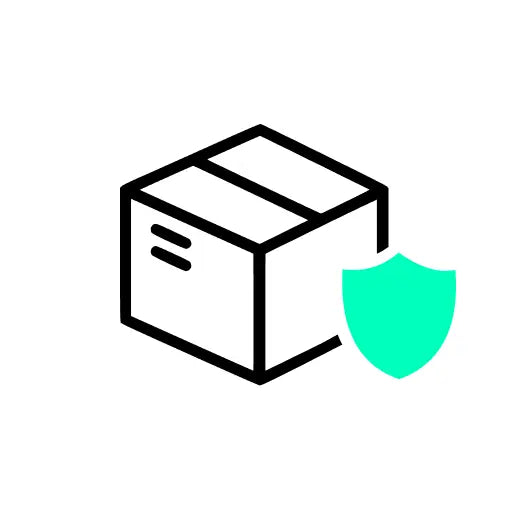 Extend Shipping Protection Plan Extend