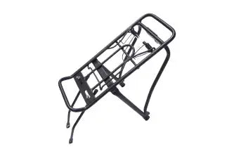 Essential Accessories for Every Occasion – eJOEbike