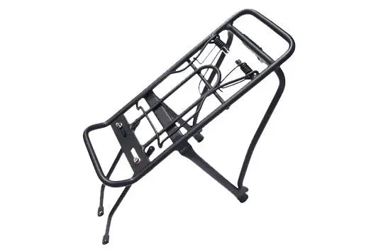 Parts & Accessories