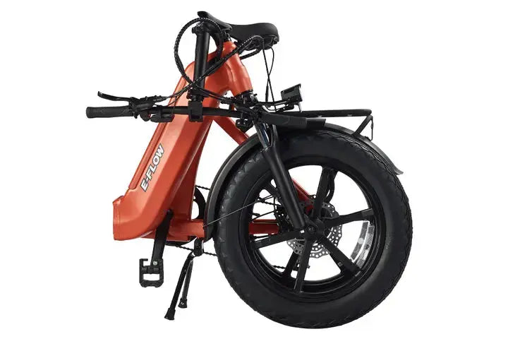 Orange5