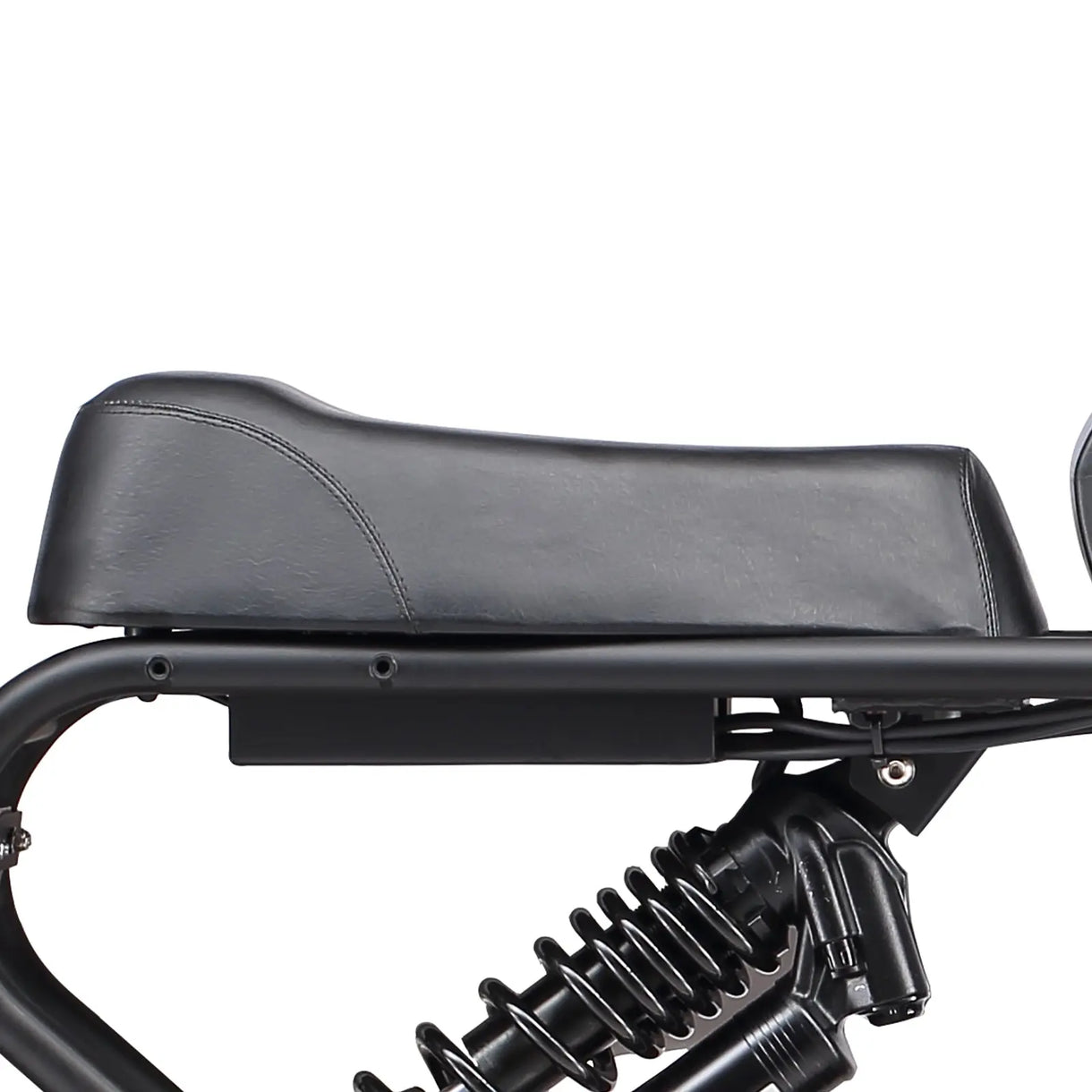 MEELOD DK300 MAX | Dual 1200W Motor, Dual Battery