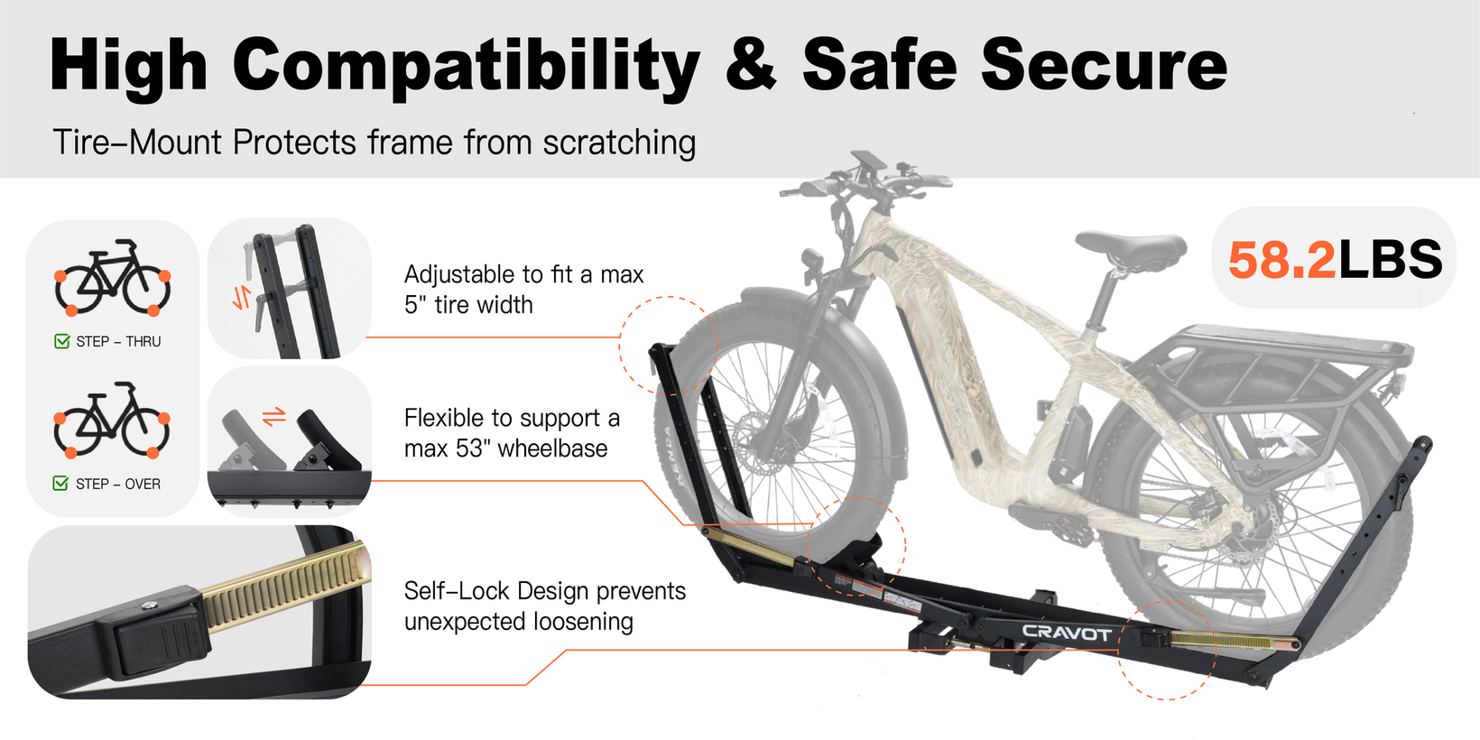 custom_slide_image--1