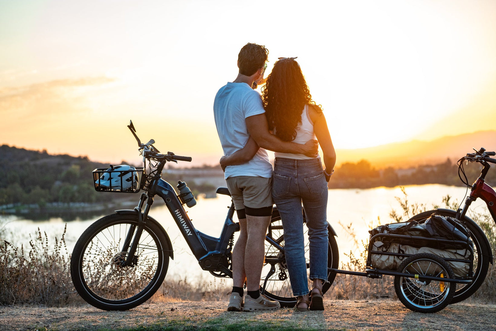 custom_slide_image--1