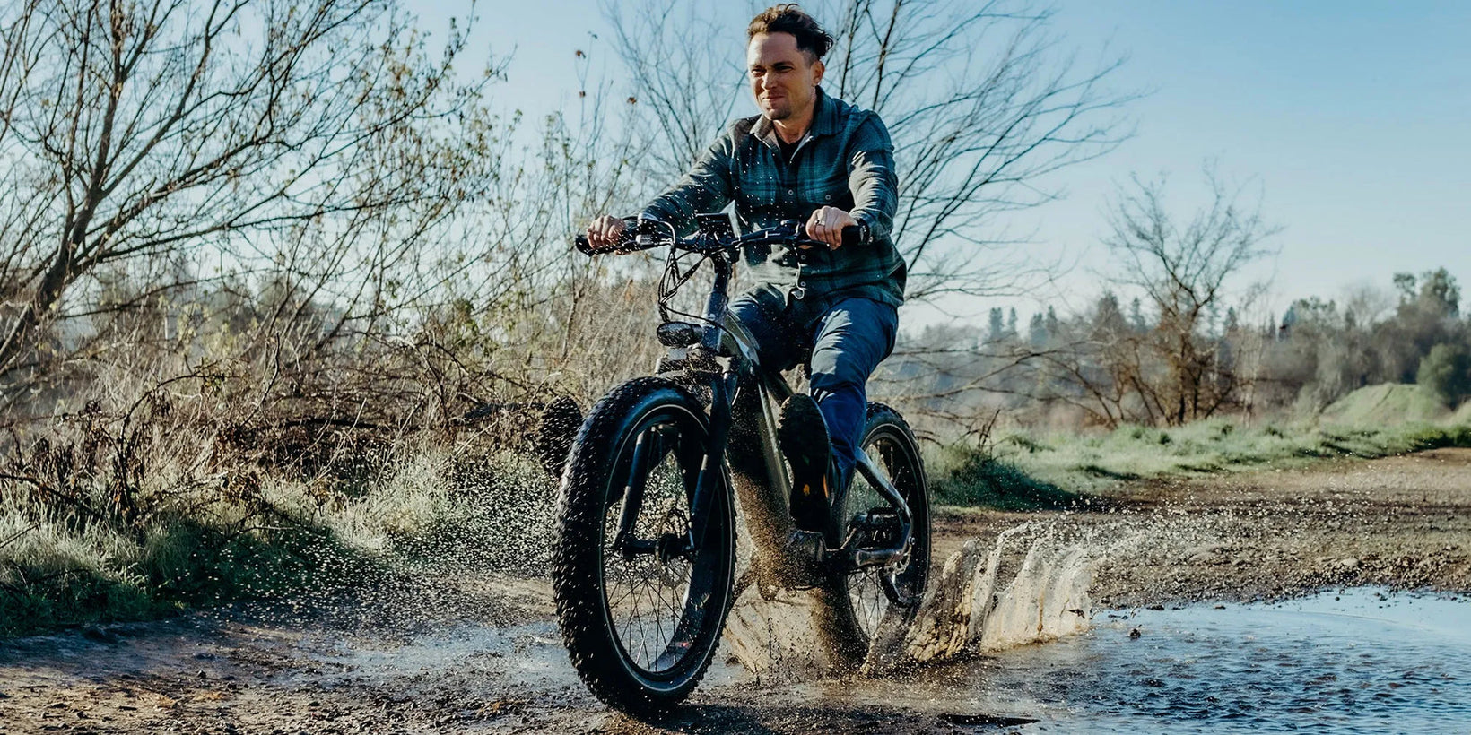 custom_slide_image--2