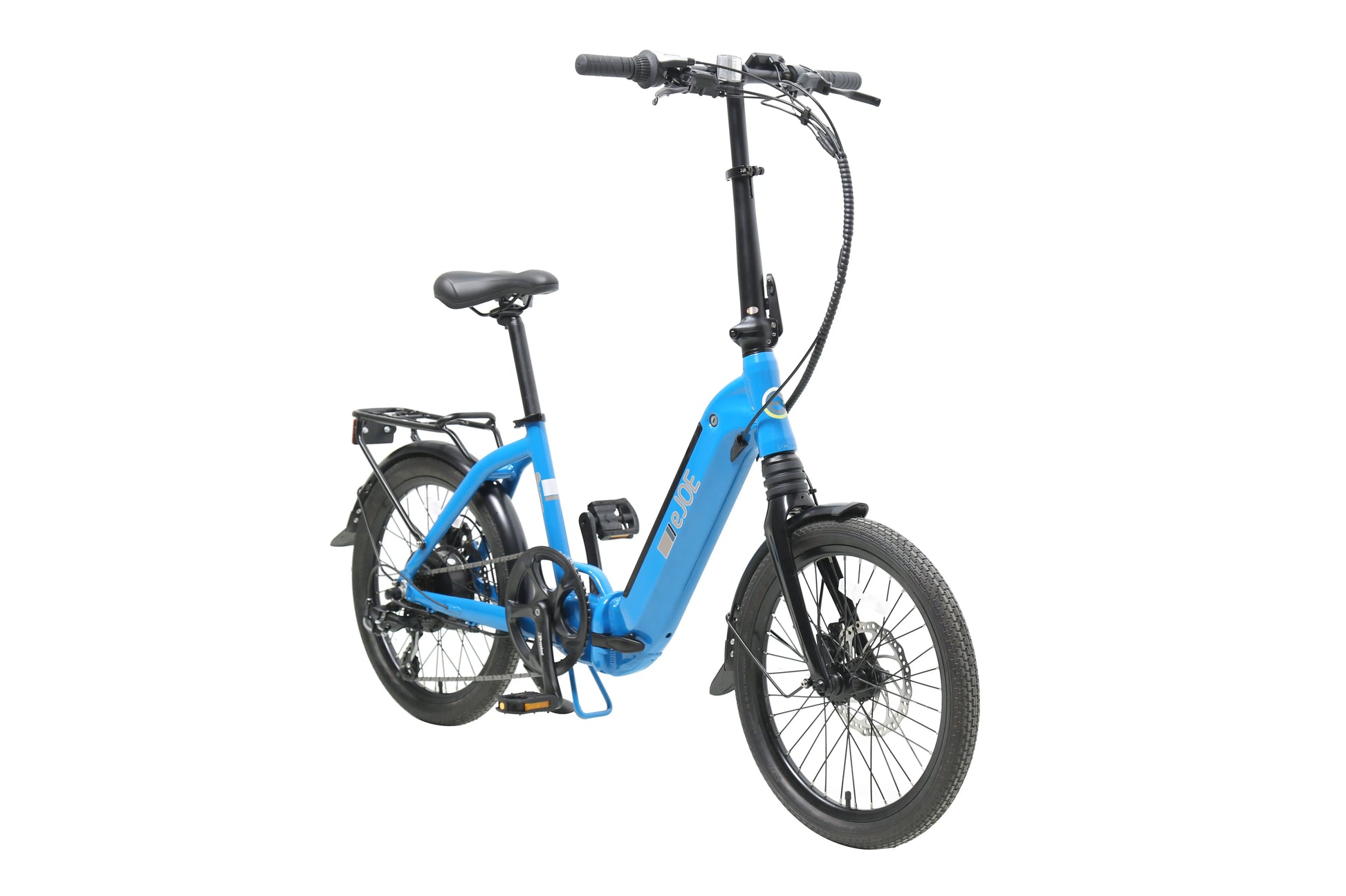 E Bike Blix Vika Plus Review Blix Vika Vika+ Weight BLIX Vika X
