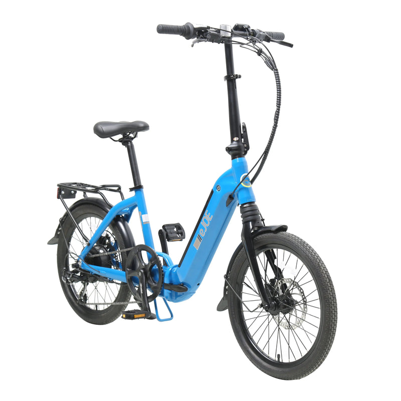 Skyblue3
