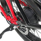 ACE Utility Cruiser eBike  [Pre-Order]