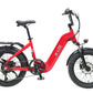 ACE Utility Cruiser eBike  [Pre-Order]