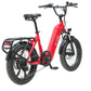 ACE Utility Cruiser eBike  [Pre-Order]