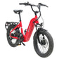 ACE Utility Cruiser eBike  [Pre-Order]