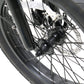 ACE Utility Cruiser eBike  [Pre-Order]