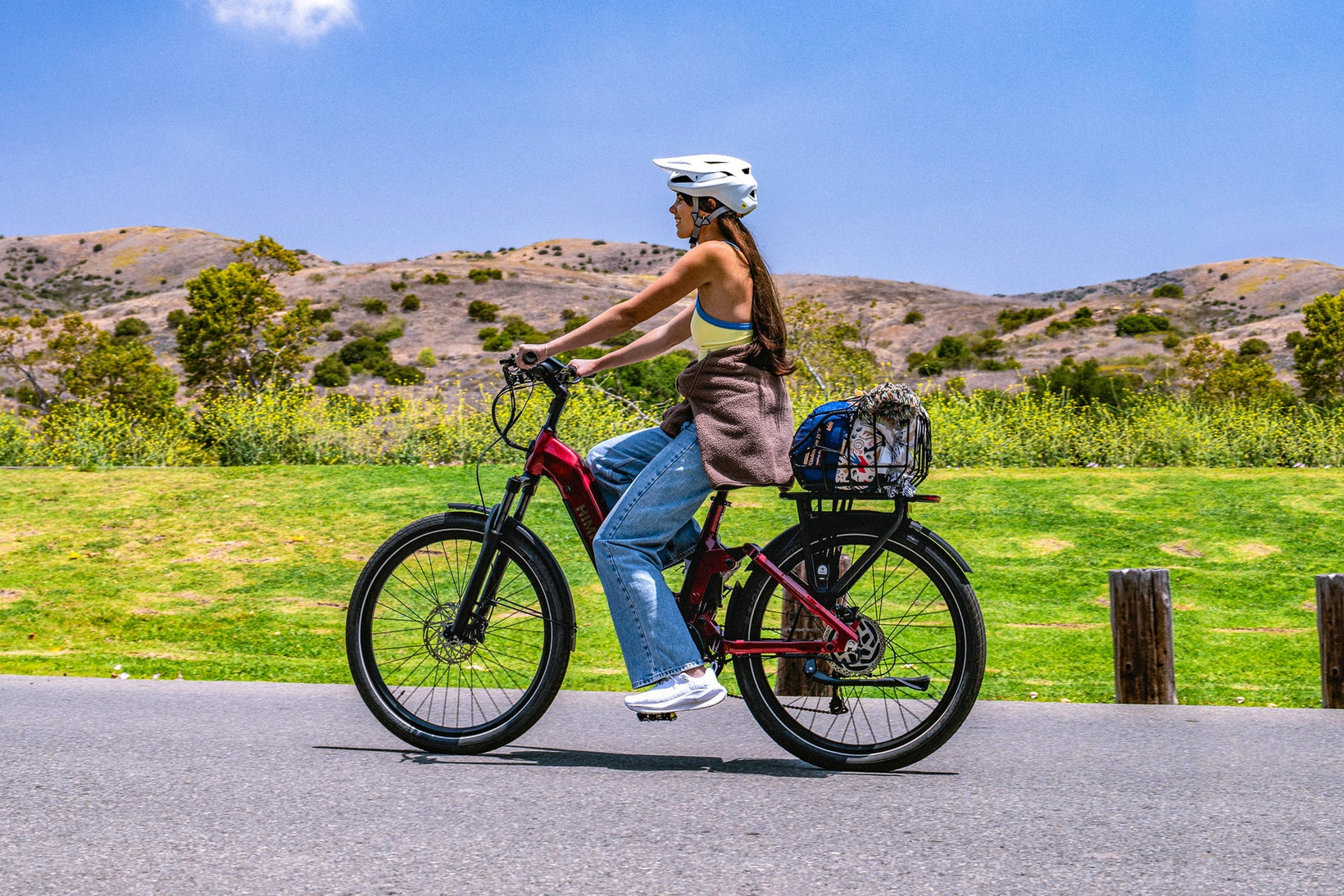 custom_slide_image--2