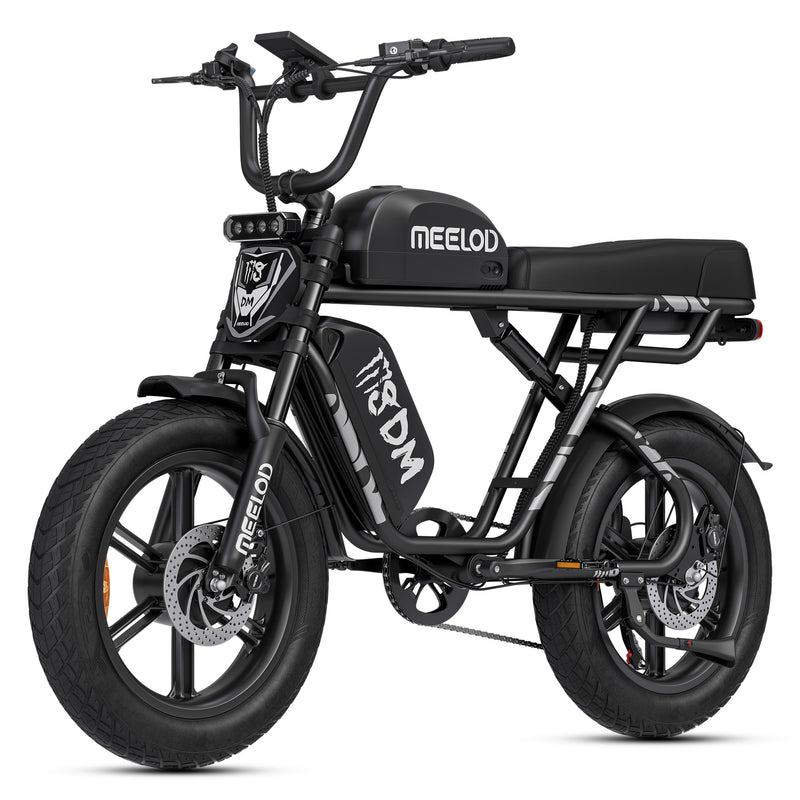 Black3