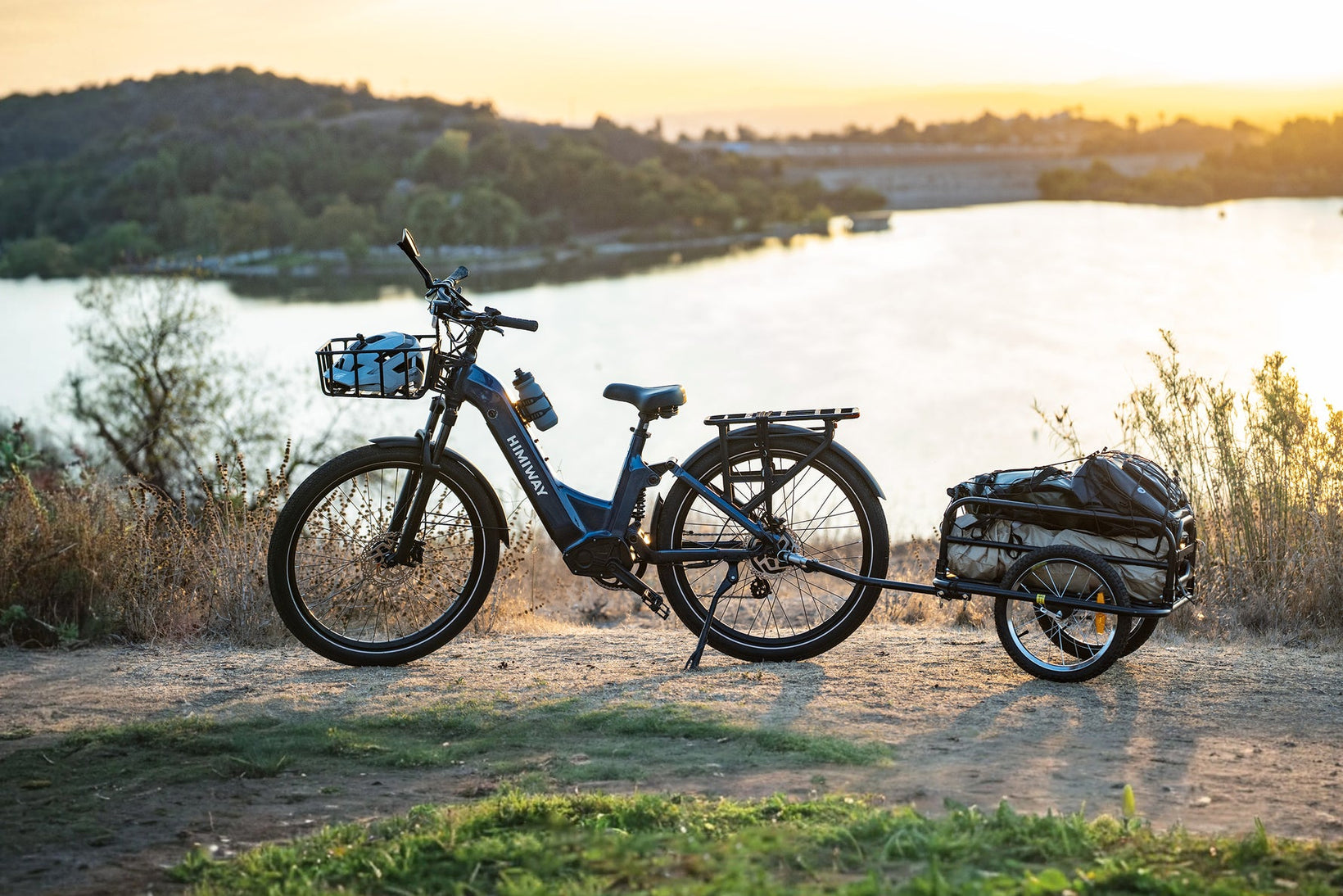 custom_slide_image--3