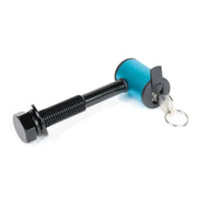 M16 Hitch Receiver Locking Pin for Bike Racks - eJOEbike