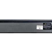 CYKE 48V15AH 720Wh Battery for Falcon A - eJOEbike