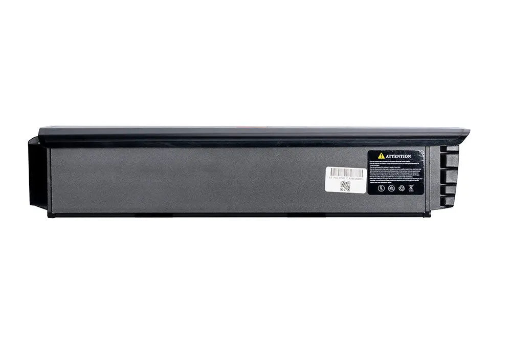 CYKE 48V15AH 720Wh Battery for Falcon A - eJOEbike