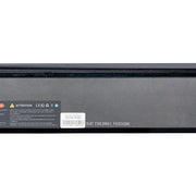 CYKE 48V20AH 960Wh Battery for Falcon S/X - eJOEbike