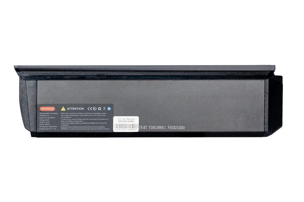 CYKE 48V20AH 960Wh Battery for Falcon S/X - eJOEbike
