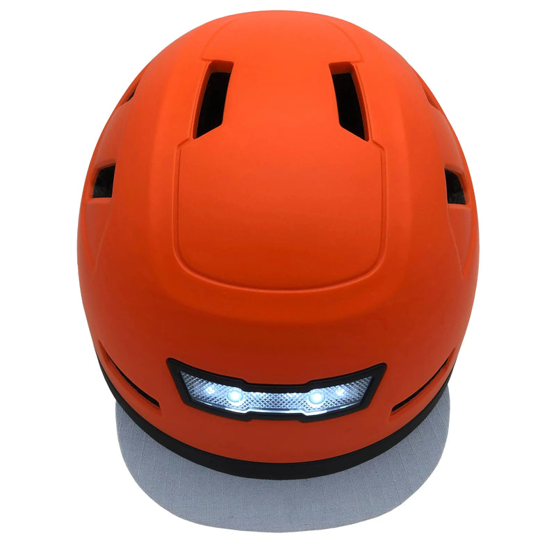Dutch | XNITO Helmet Top
