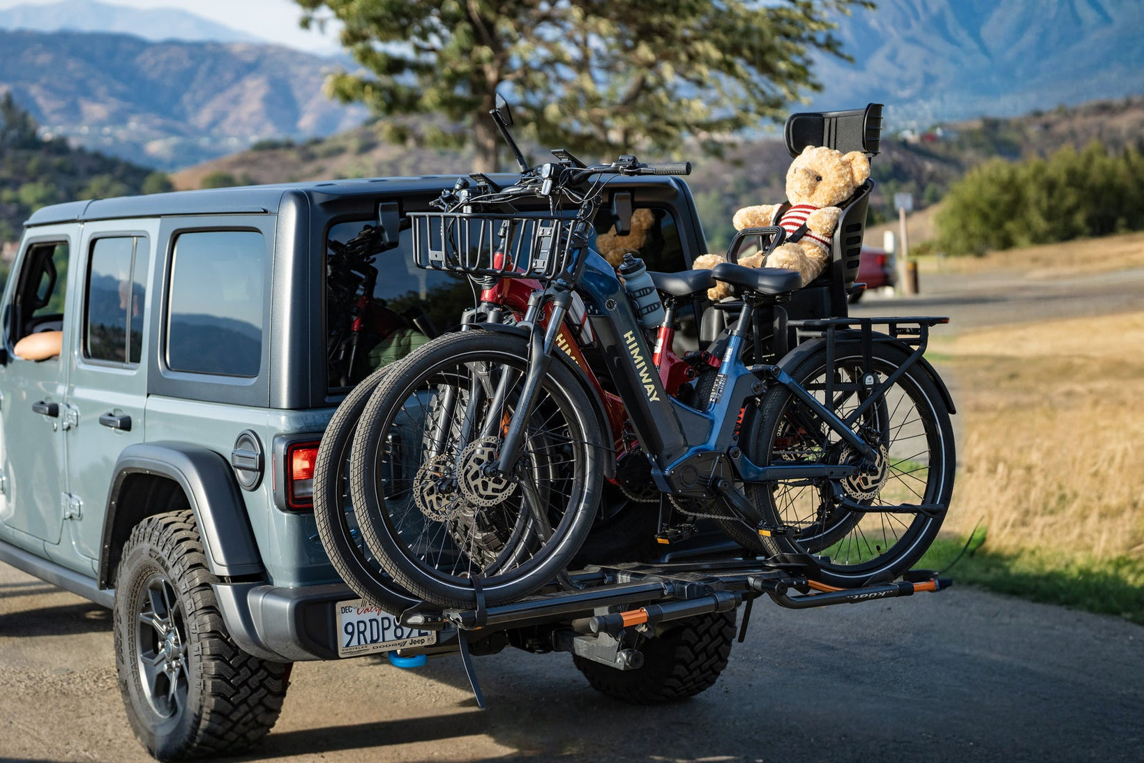 custom_slide_image--4