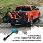 M16 Hitch Receiver Locking Pin for Bike Racks