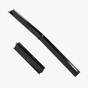 100 LB Capacity Foldable Loading Ramp - eJOEbike