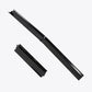 100 LB Capacity Foldable Loading Ramp