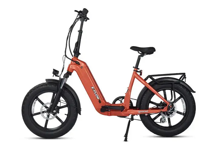 Orange4