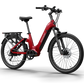 Himiway A7 Commuter eBike