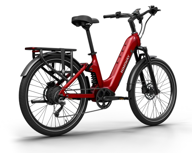 Red4