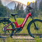 Himiway A7 Commuter eBike